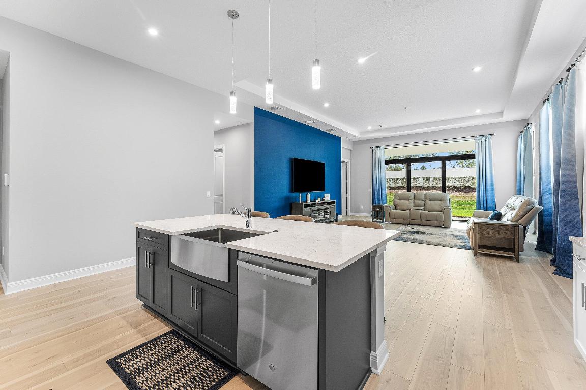 VERANDA ESTATES PHASE 1 - Residential