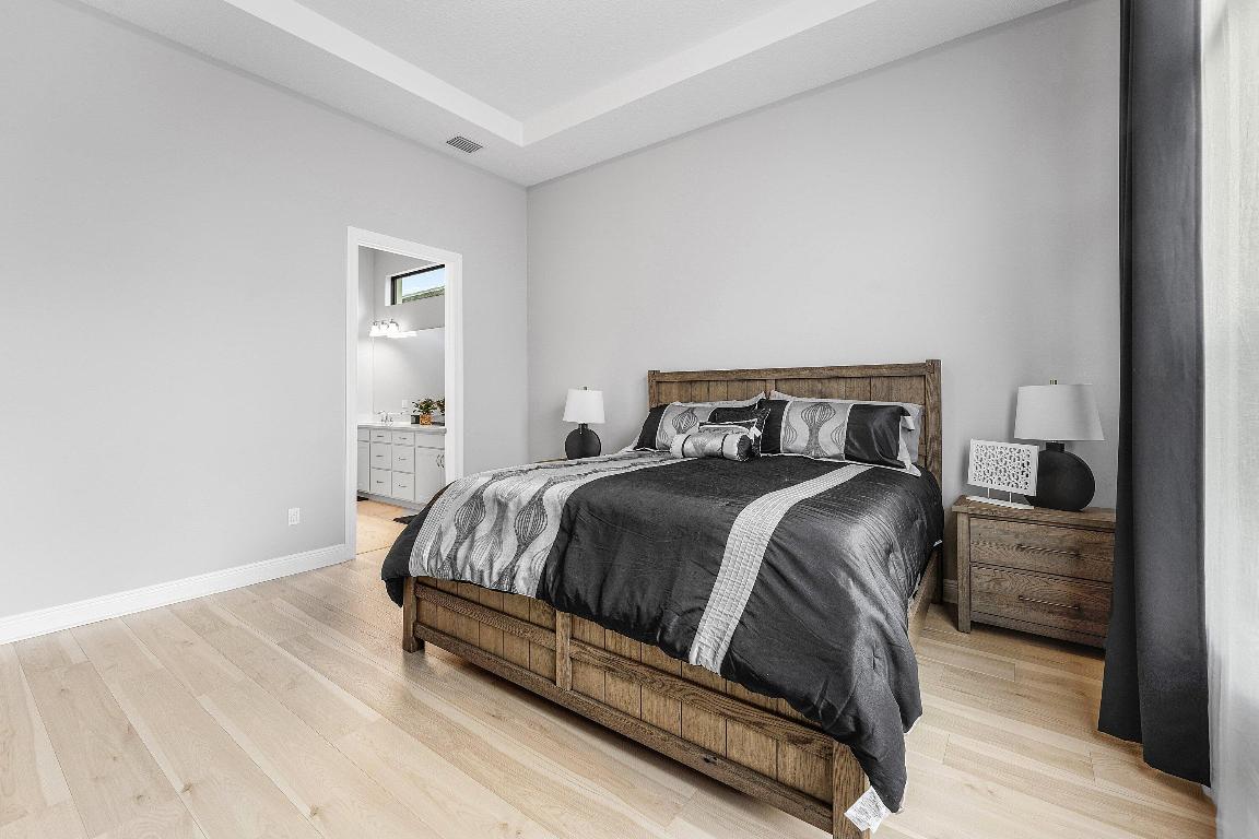 VERANDA ESTATES PHASE 1 - Residential