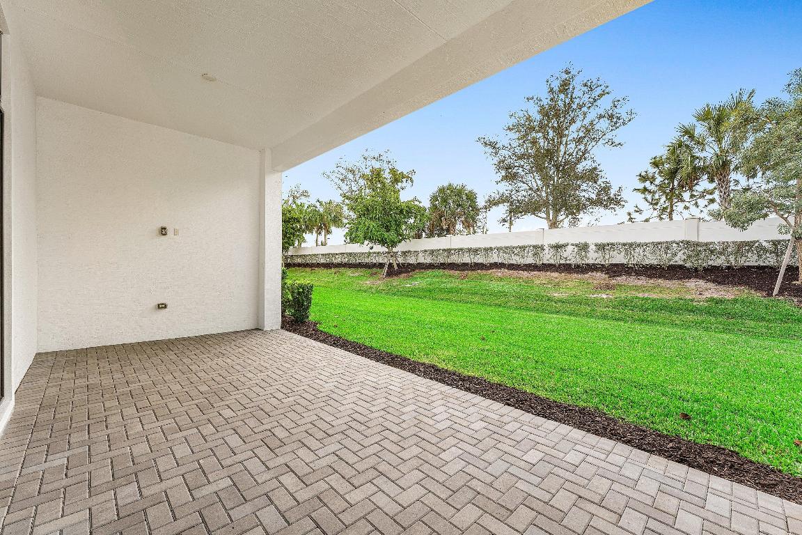 VERANDA ESTATES PHASE 1 - Residential