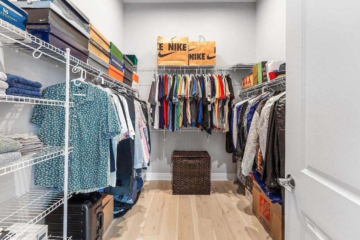 VERANDA ESTATES PHASE 1 - Residential