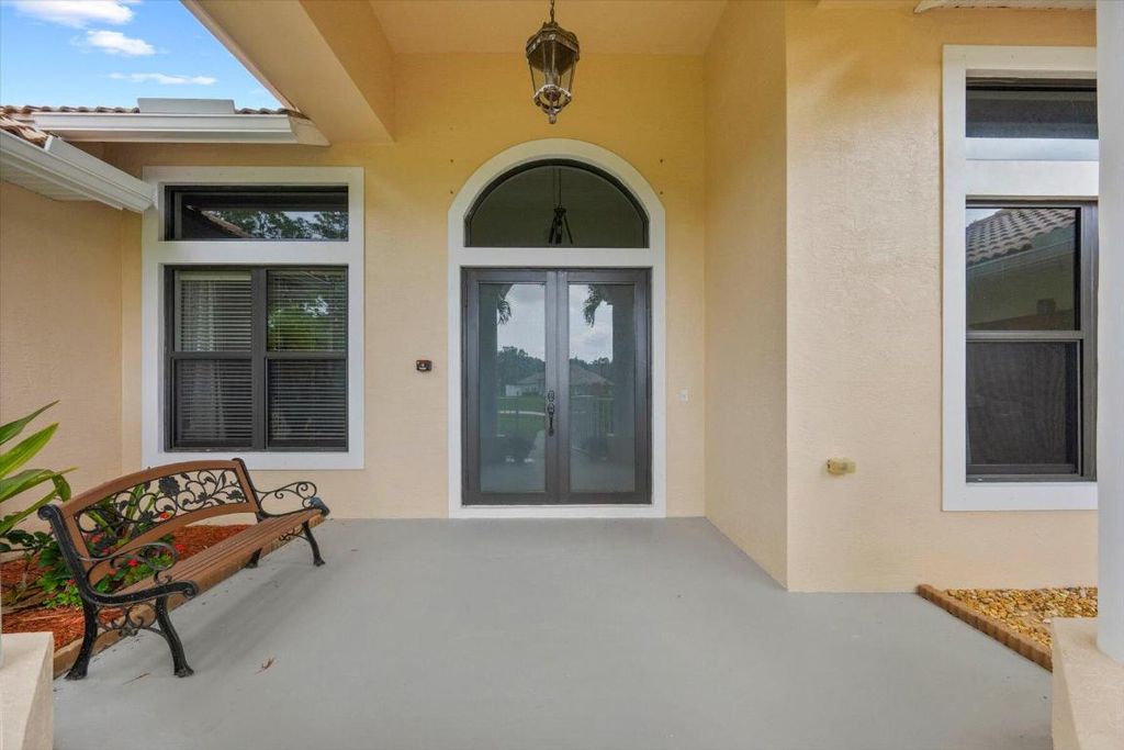 Photo of 14315 83rd Lane N, Loxahatchee, FL 33470 (MLS # R10947673)