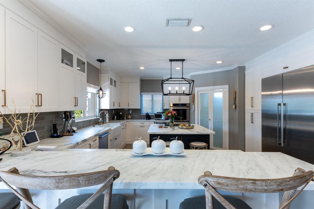 RIVERSIDE - Residential