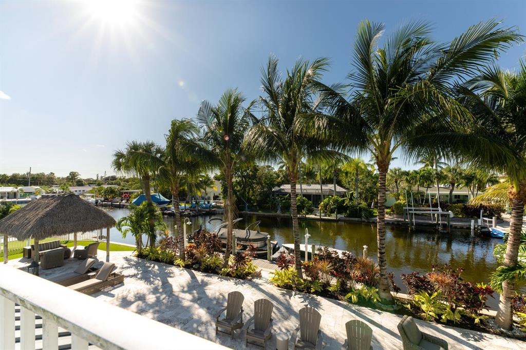 RIVERSIDE - Residential