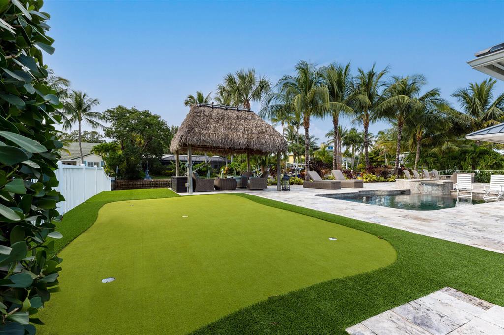 RIVERSIDE - Residential