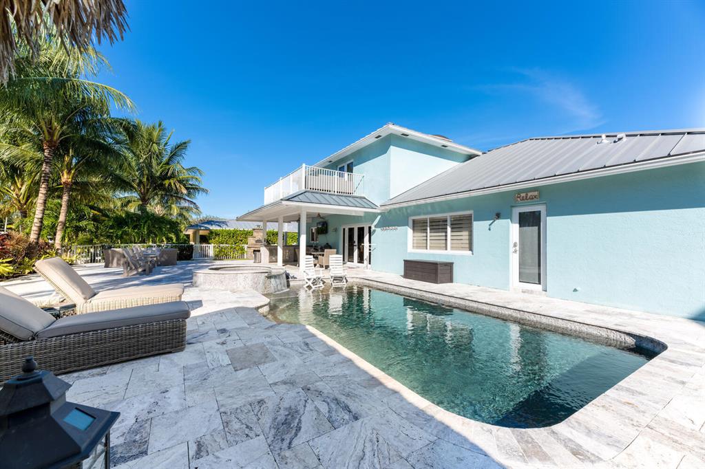 RIVERSIDE - Residential