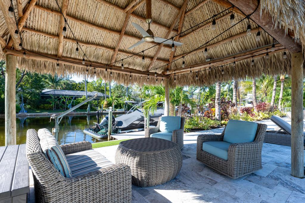 RIVERSIDE - Residential