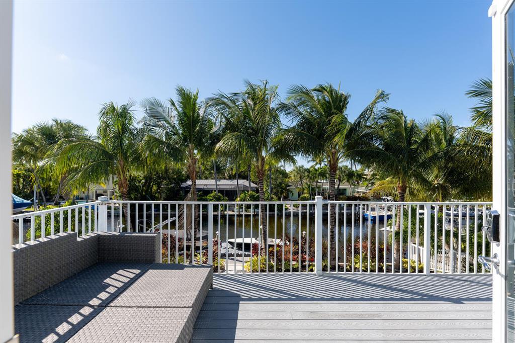 RIVERSIDE - Residential