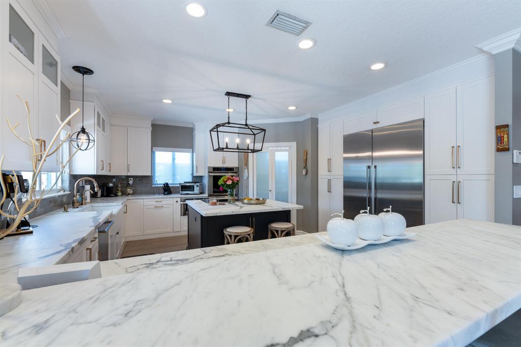 RIVERSIDE - Residential