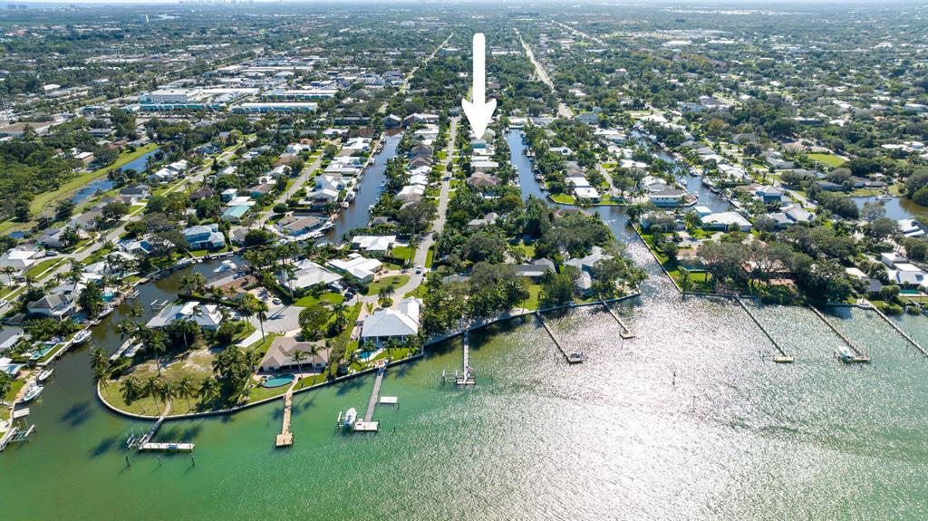 RIVERSIDE - Residential