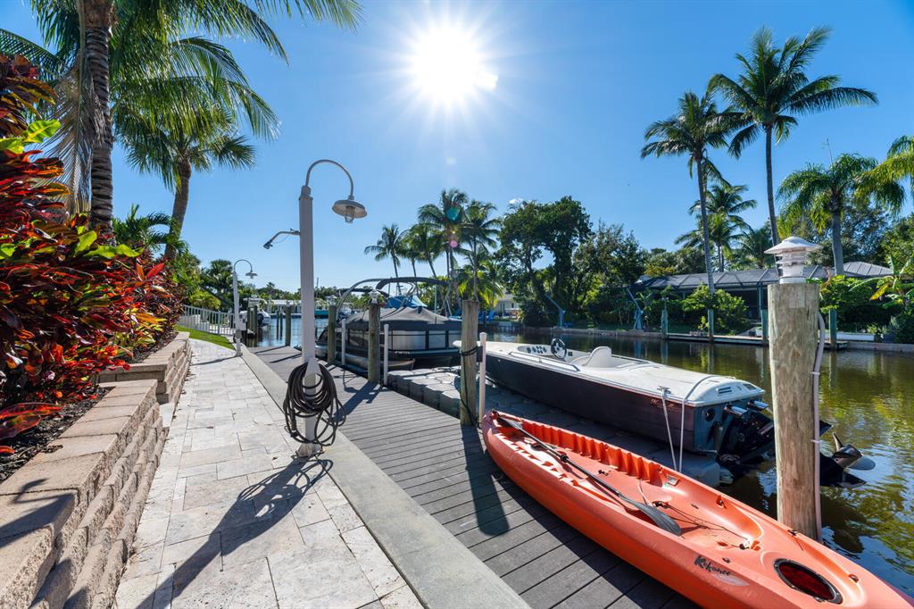 RIVERSIDE - Residential