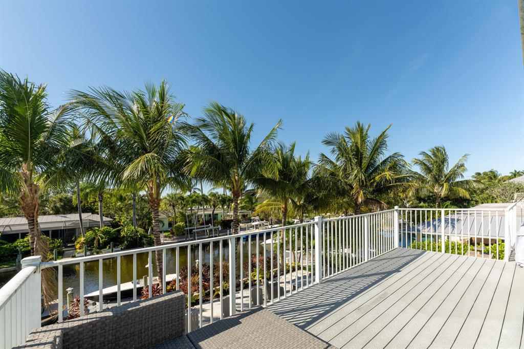 RIVERSIDE - Residential