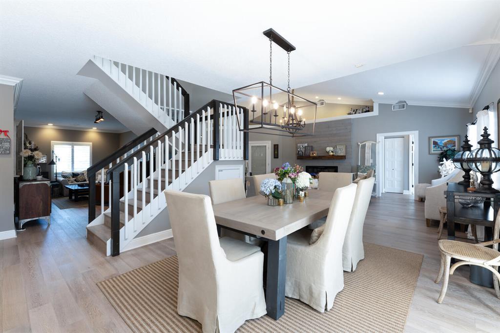 RIVERSIDE - Residential