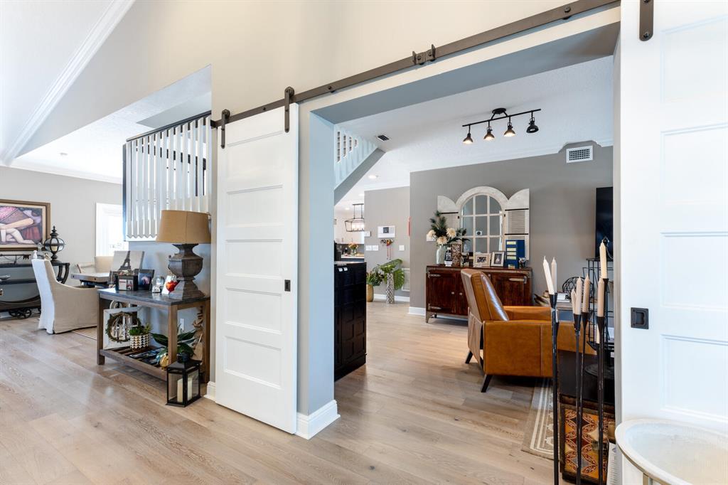 RIVERSIDE - Residential