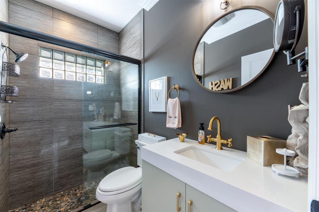 RIVERSIDE - Residential