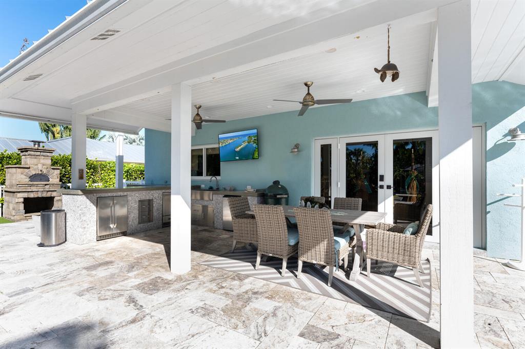 RIVERSIDE - Residential