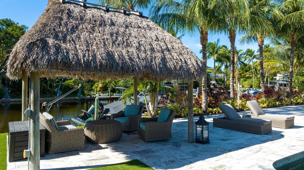 RIVERSIDE - Residential