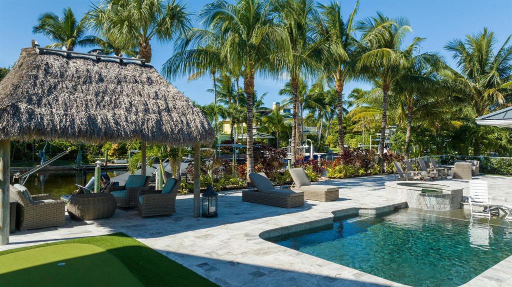 RIVERSIDE - Residential