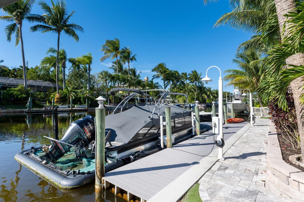 RIVERSIDE - Residential