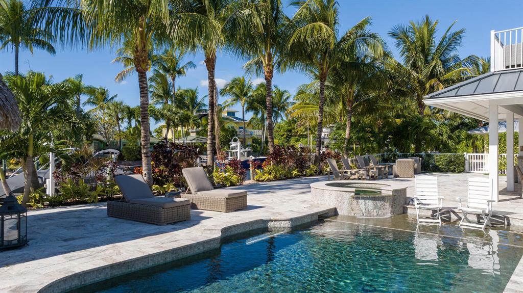 RIVERSIDE - Residential