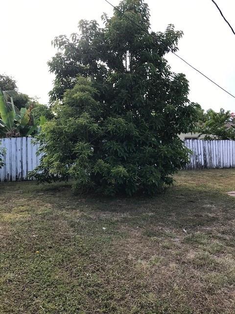 fulford by the sea sec B - Residential Lease