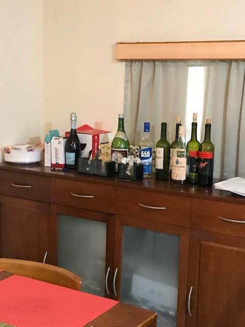 fulford by the sea sec B - Residential Lease