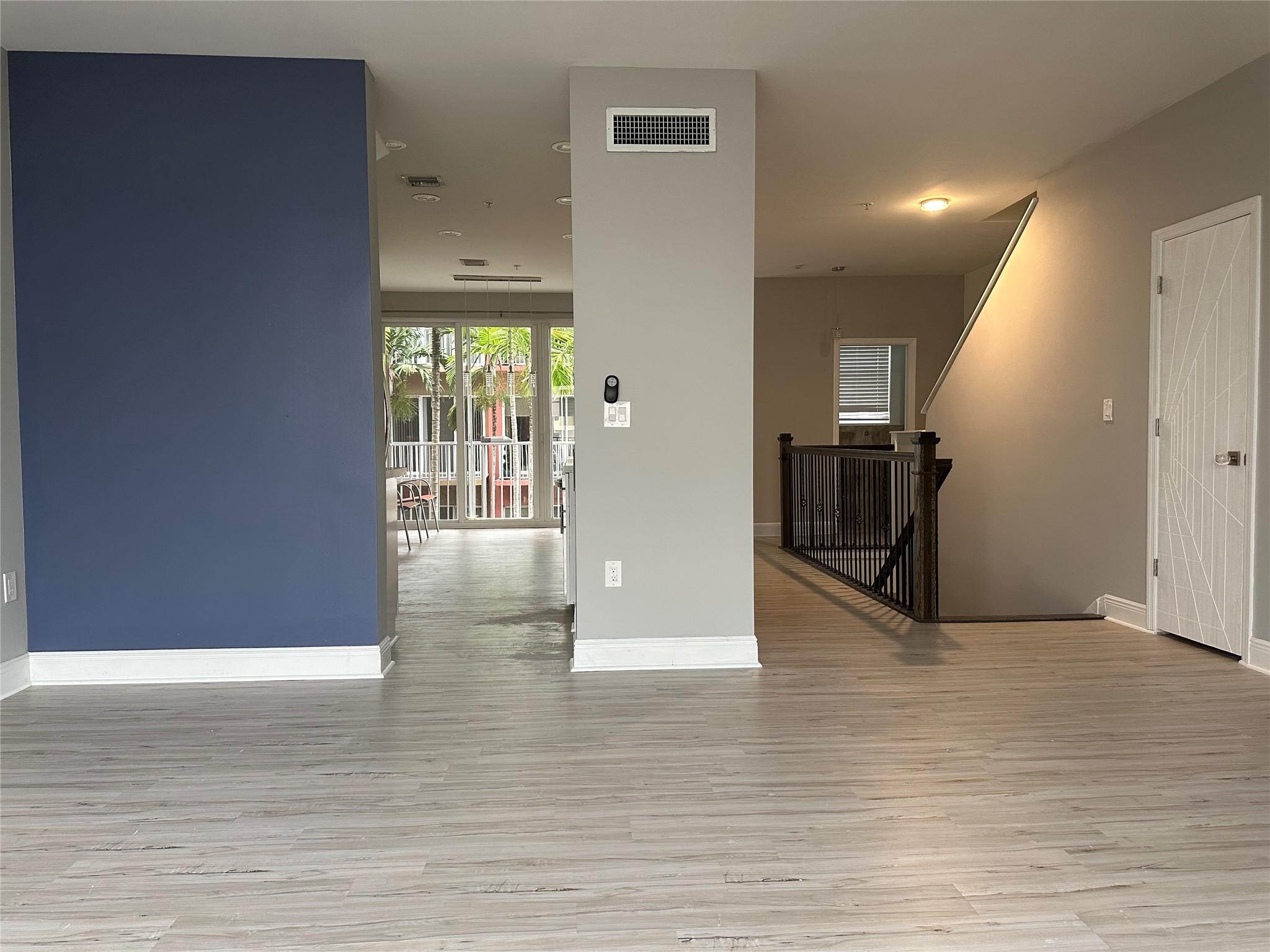 Highland Estates 15-65 B - Residential Lease