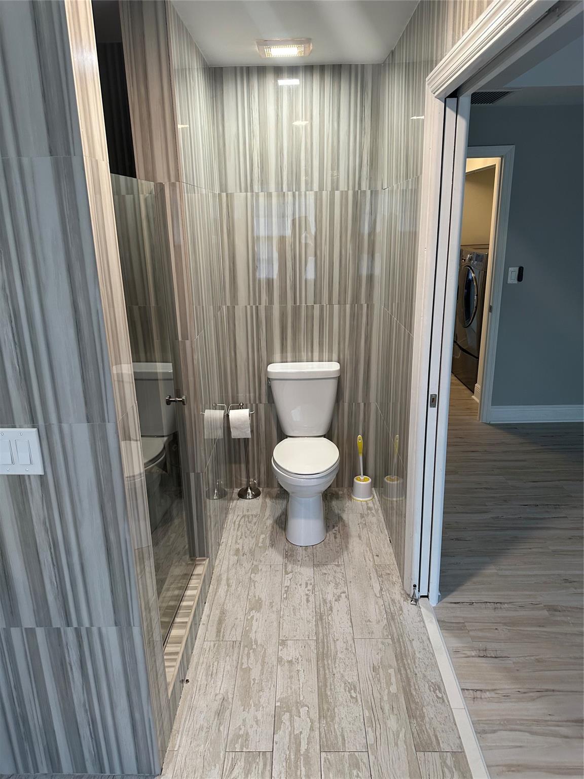 Highland Estates 15-65 B - Residential Lease