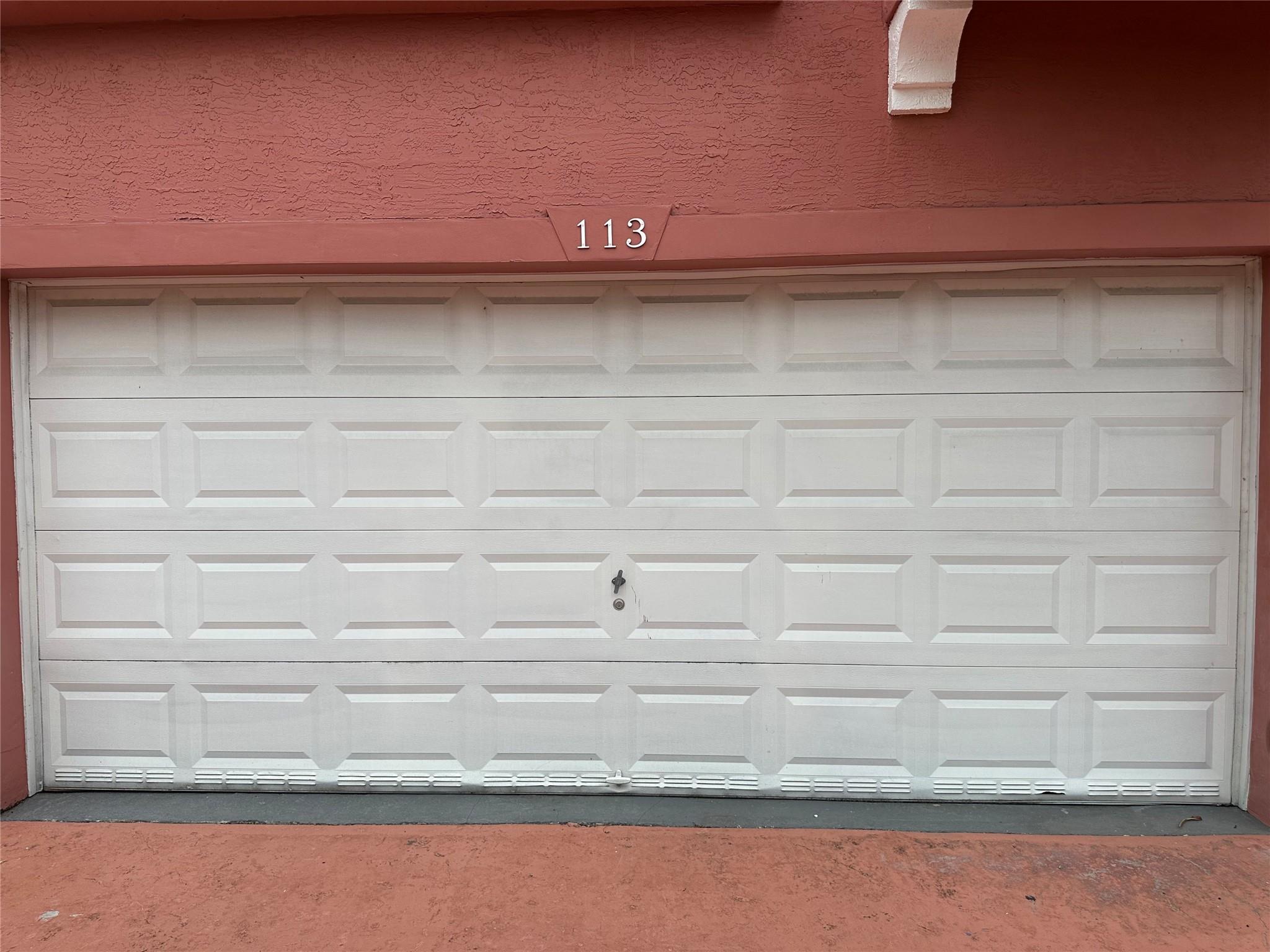 Highland Estates 15-65 B - Residential Lease