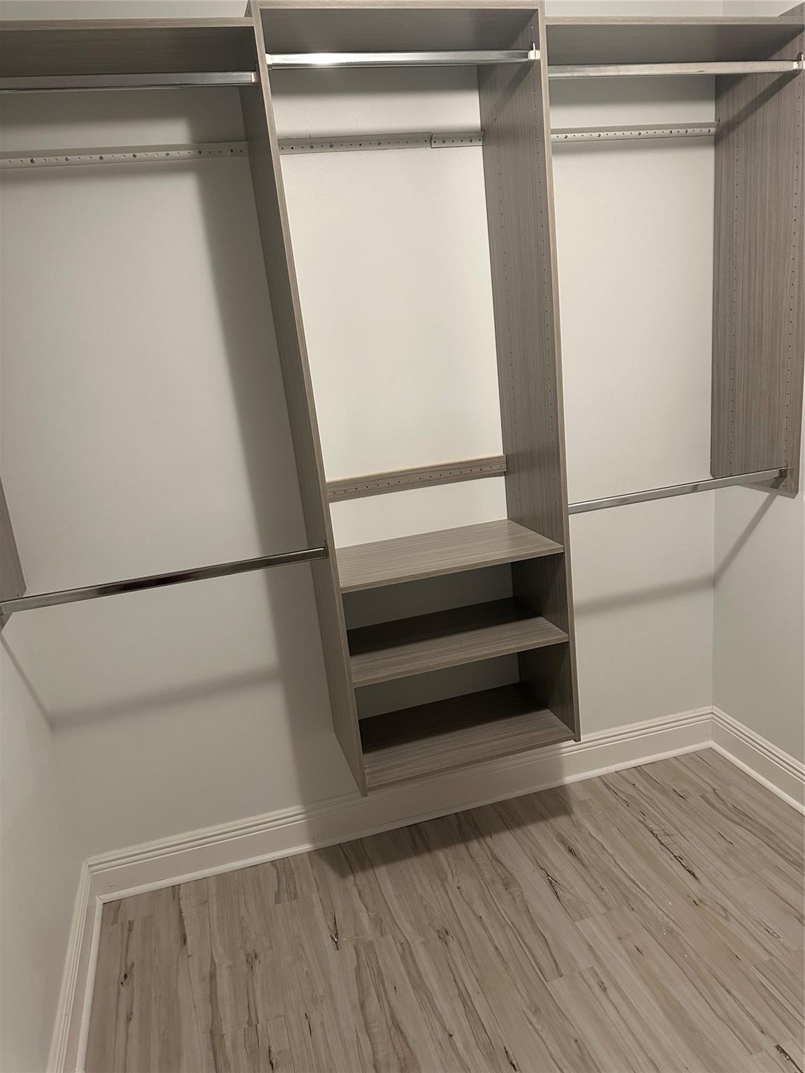 Highland Estates 15-65 B - Residential Lease