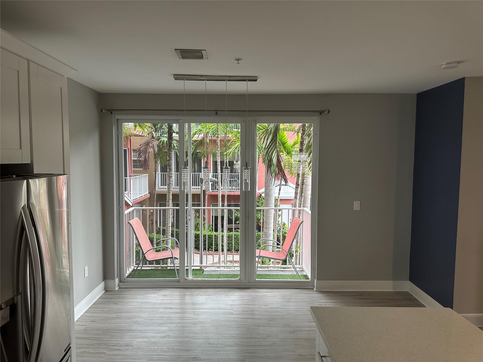 Highland Estates 15-65 B - Residential Lease