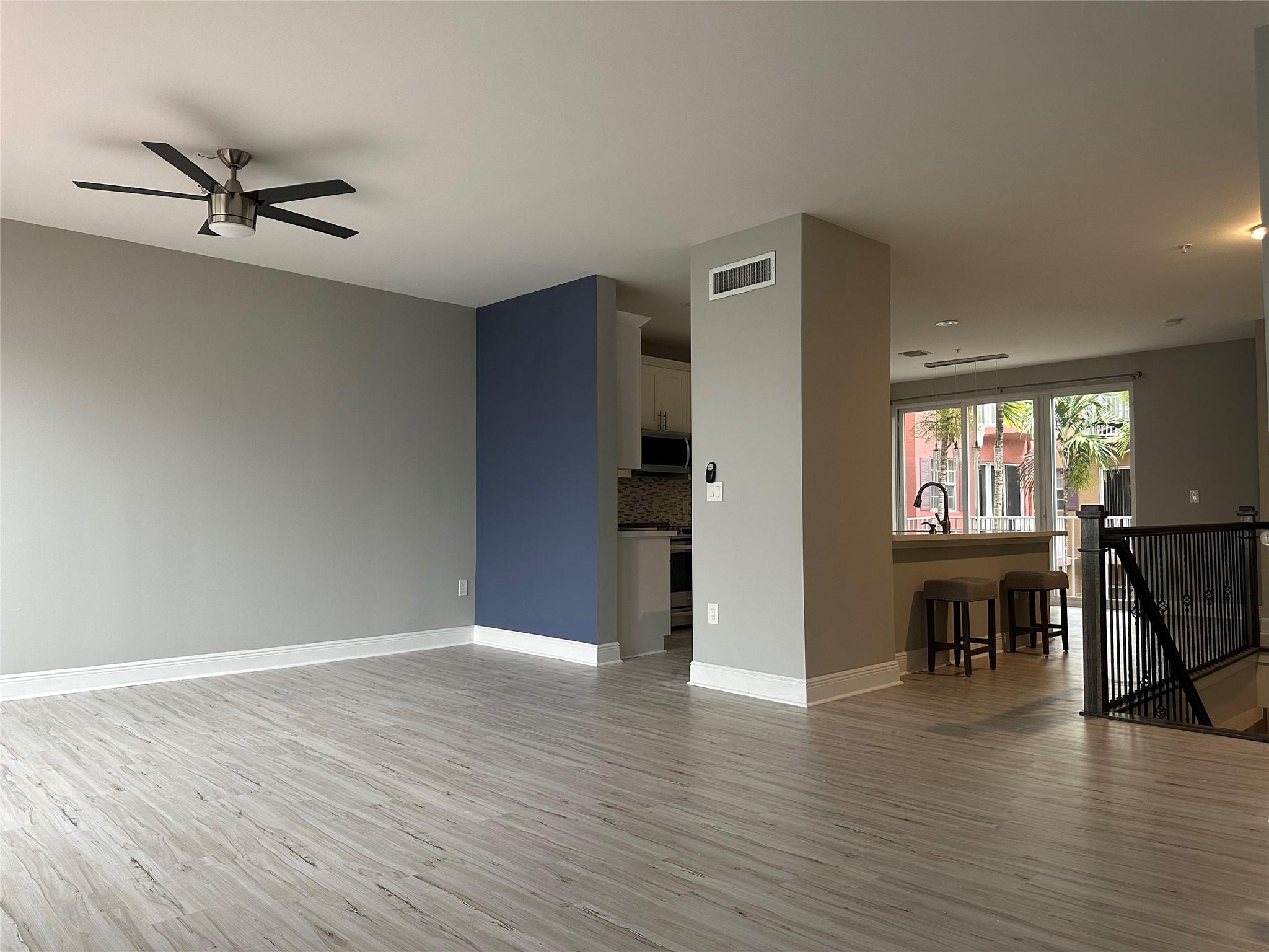 Highland Estates 15-65 B - Residential Lease