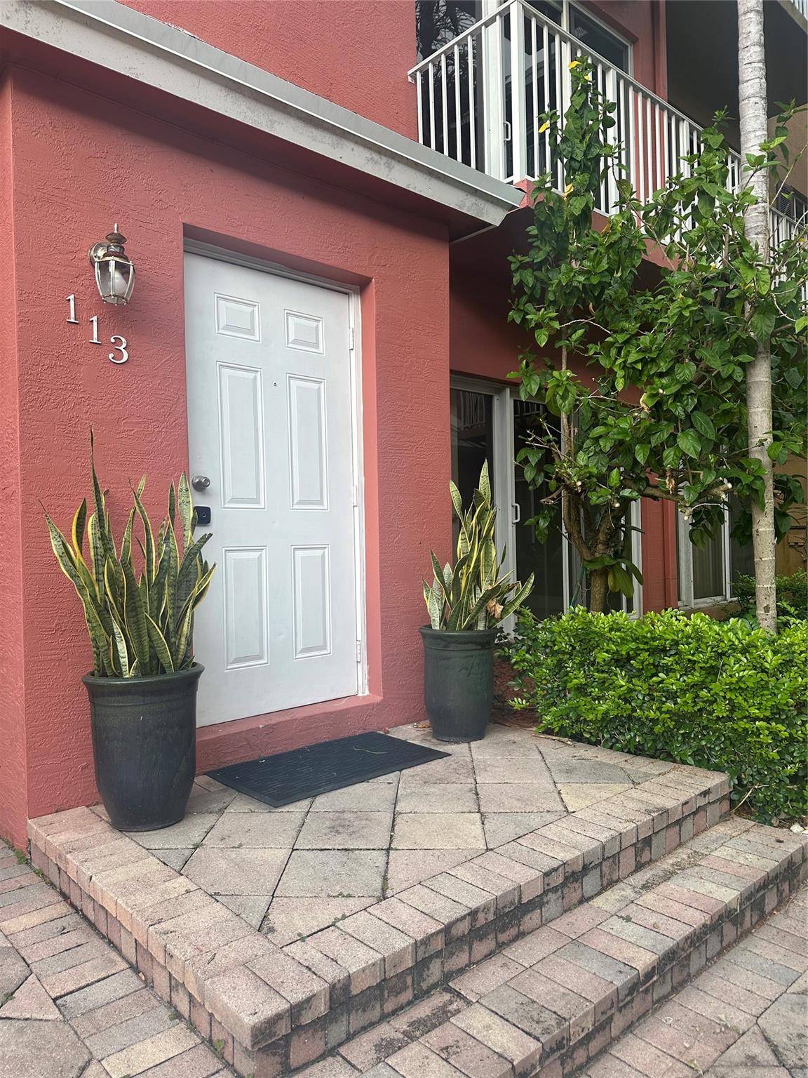 Highland Estates 15-65 B - Residential Lease