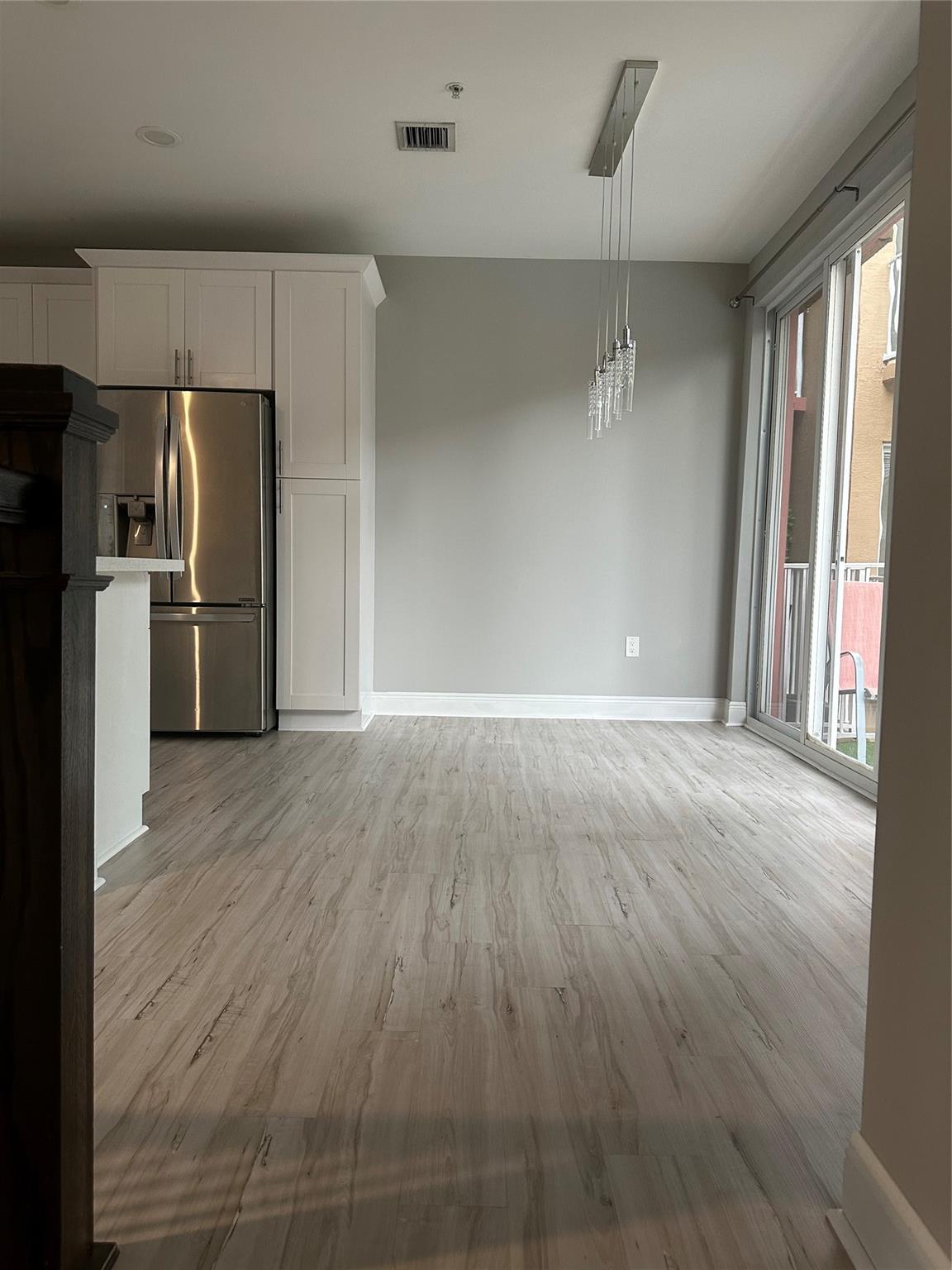 Highland Estates 15-65 B - Residential Lease