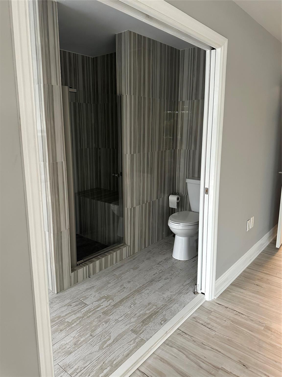 Highland Estates 15-65 B - Residential Lease