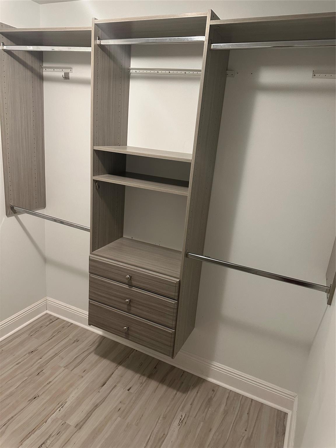 Highland Estates 15-65 B - Residential Lease