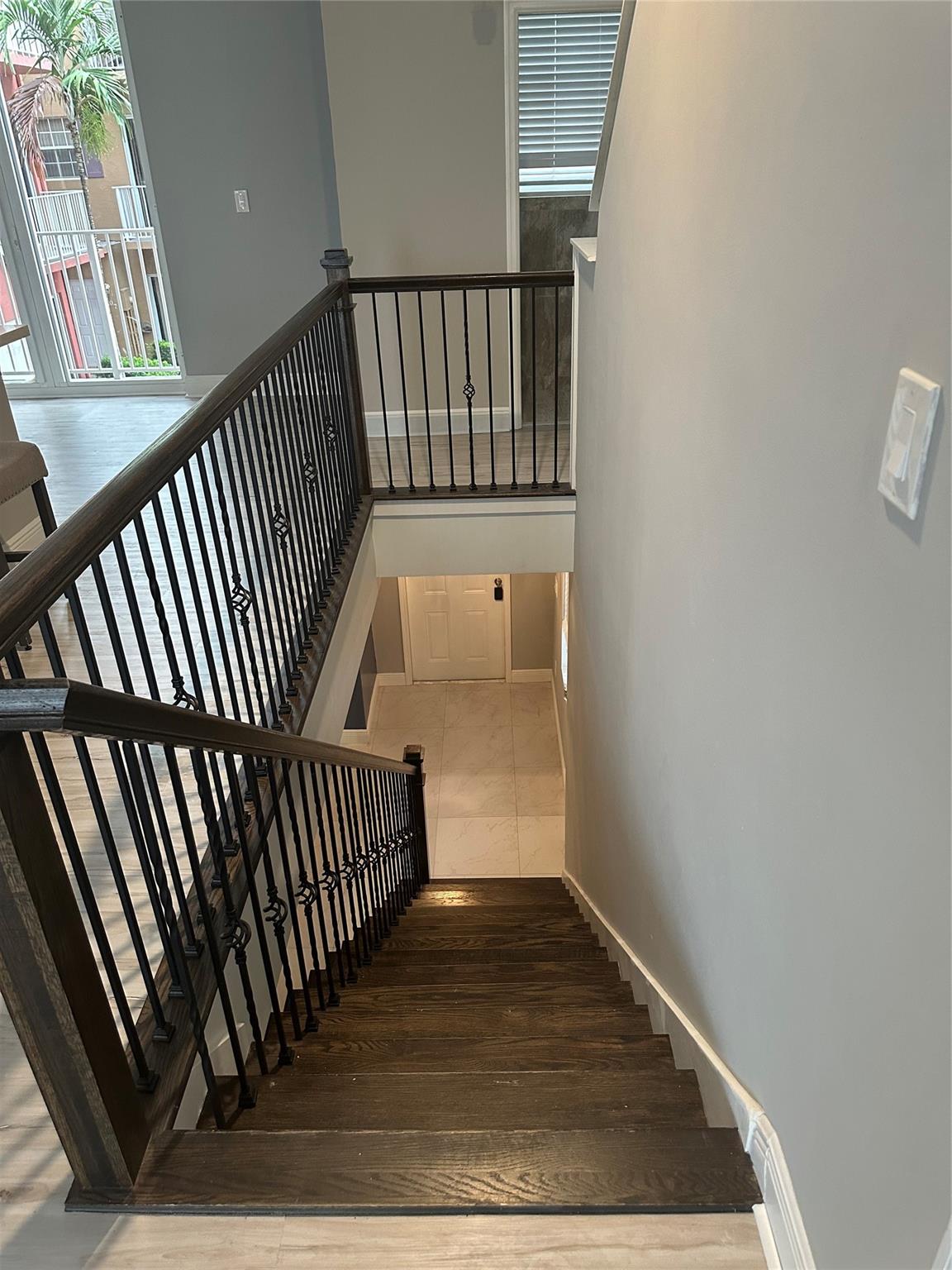 Highland Estates 15-65 B - Residential Lease