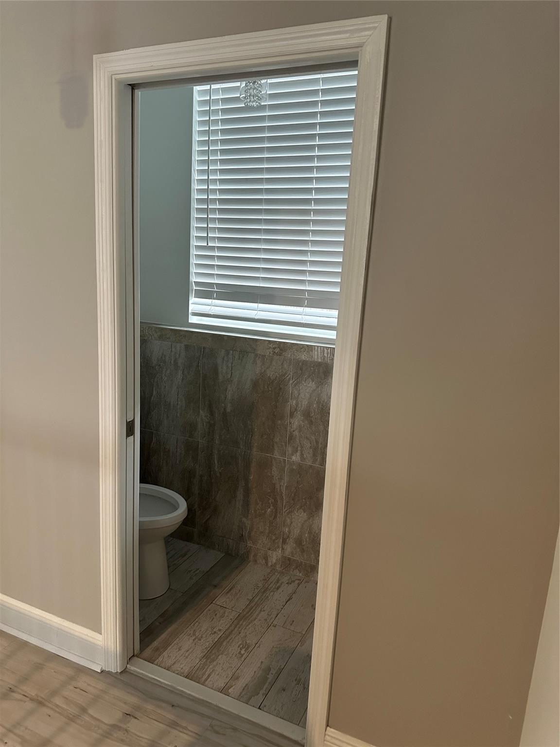 Highland Estates 15-65 B - Residential Lease