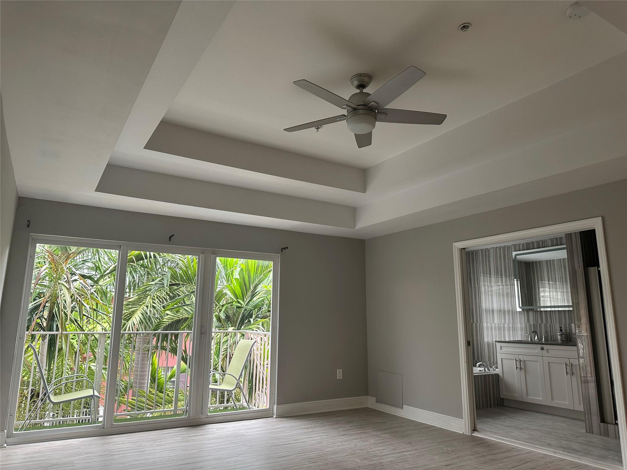 Highland Estates 15-65 B - Residential Lease