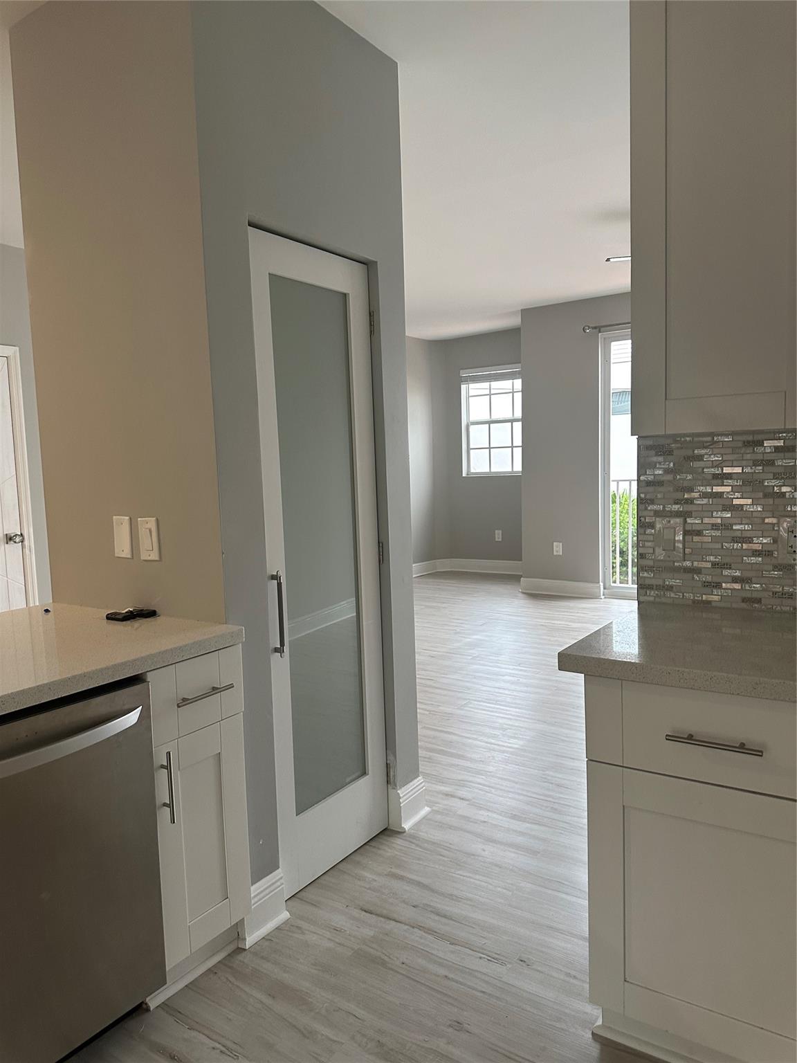 Highland Estates 15-65 B - Residential Lease