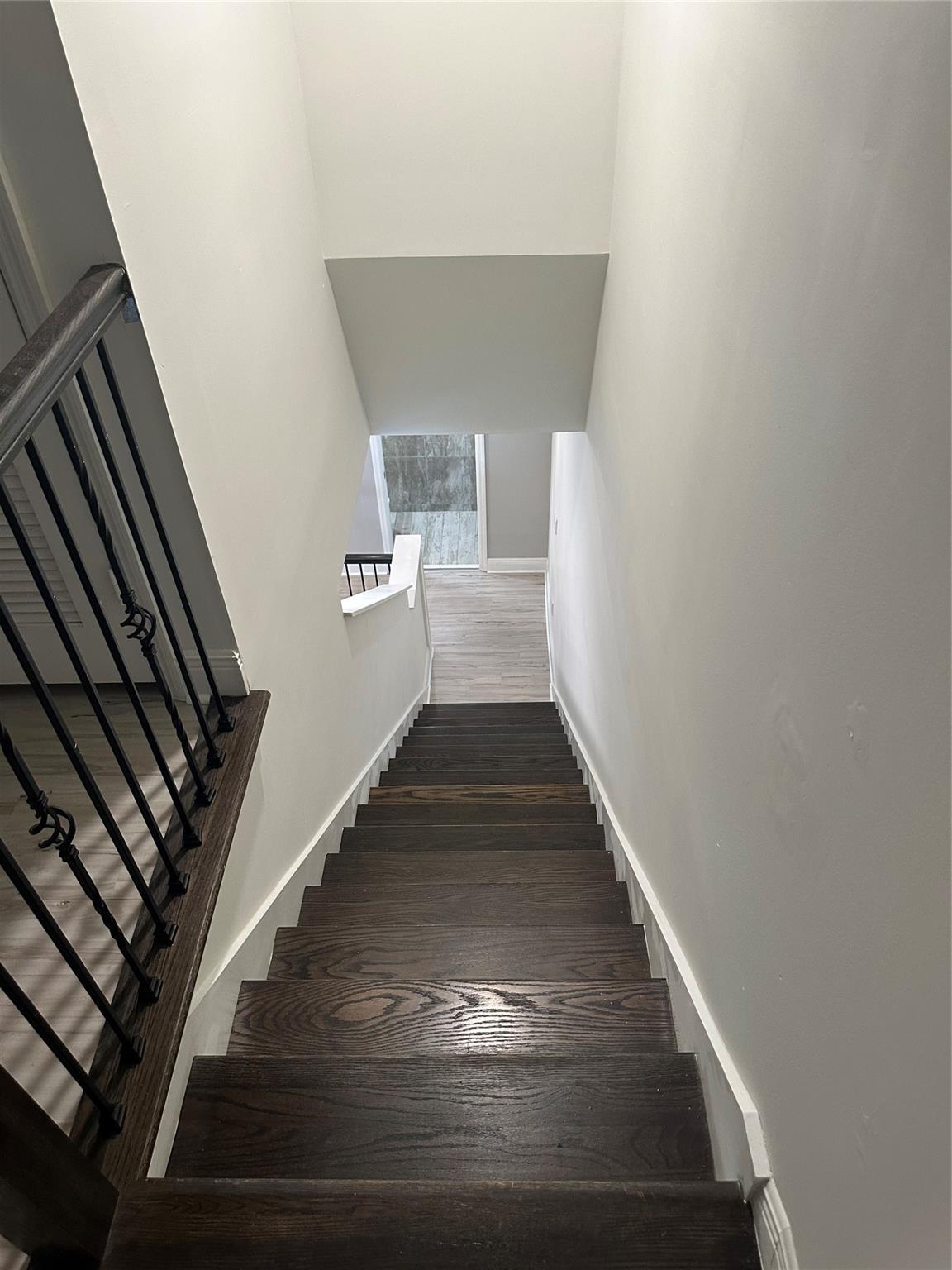 Highland Estates 15-65 B - Residential Lease