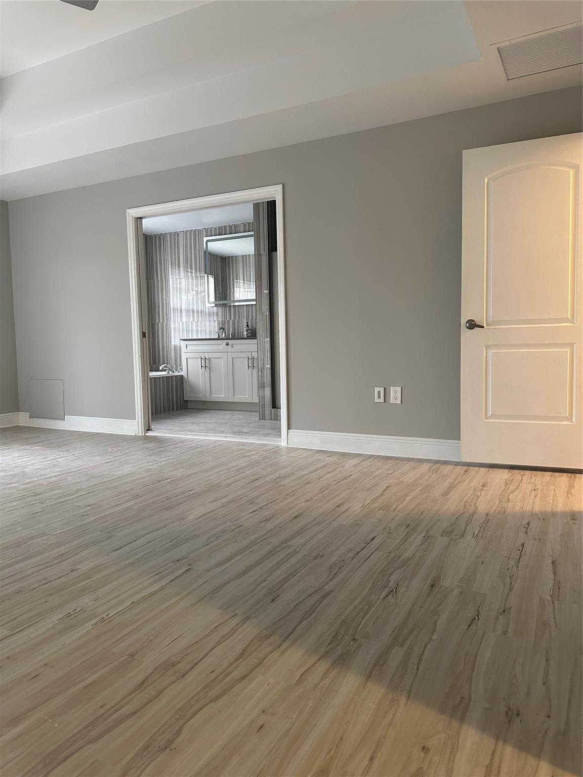 Highland Estates 15-65 B - Residential Lease