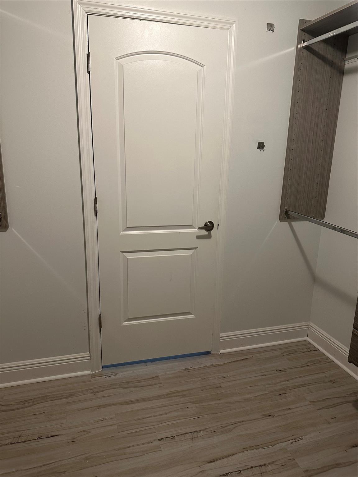 Highland Estates 15-65 B - Residential Lease