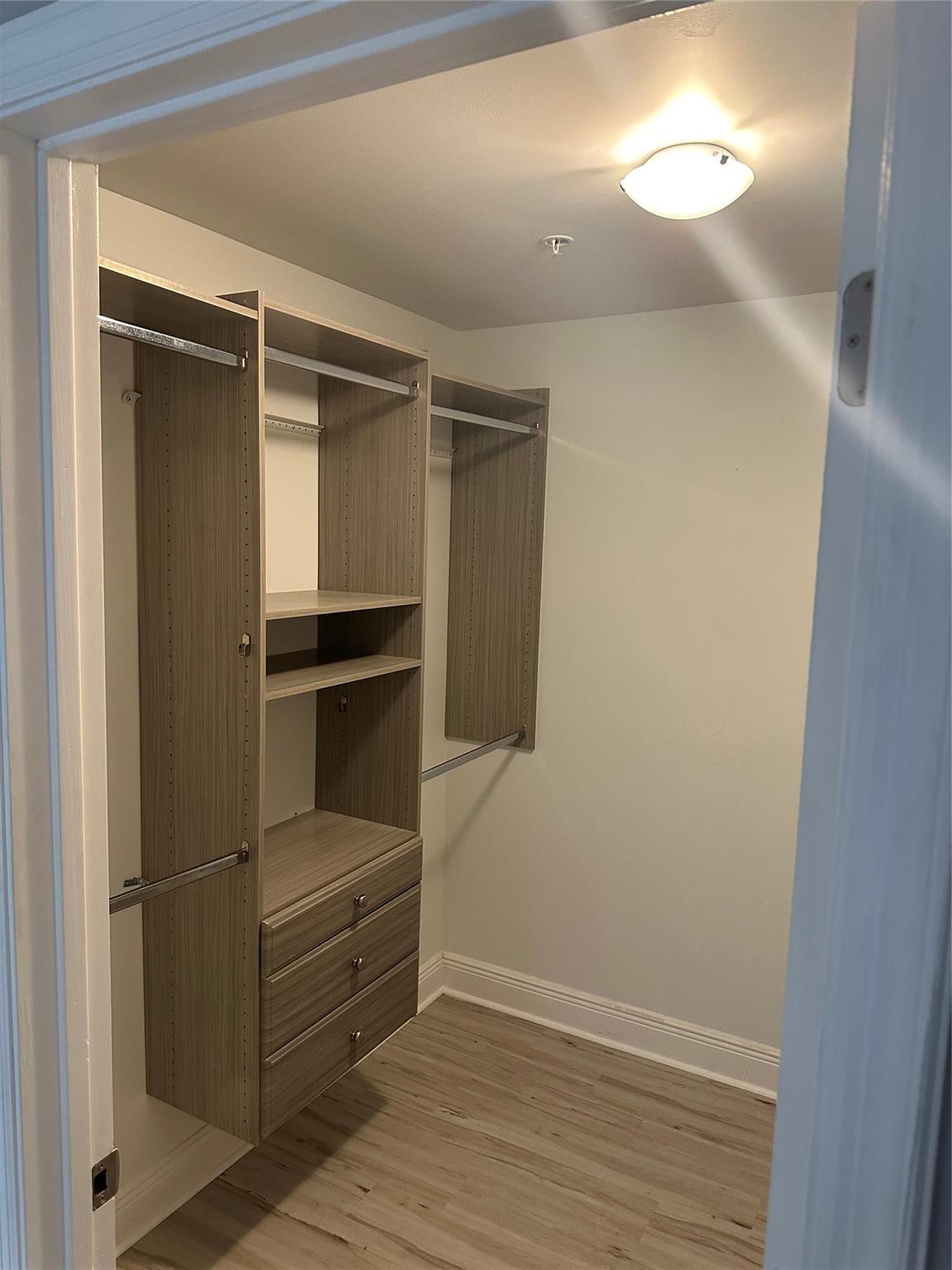 Highland Estates 15-65 B - Residential Lease