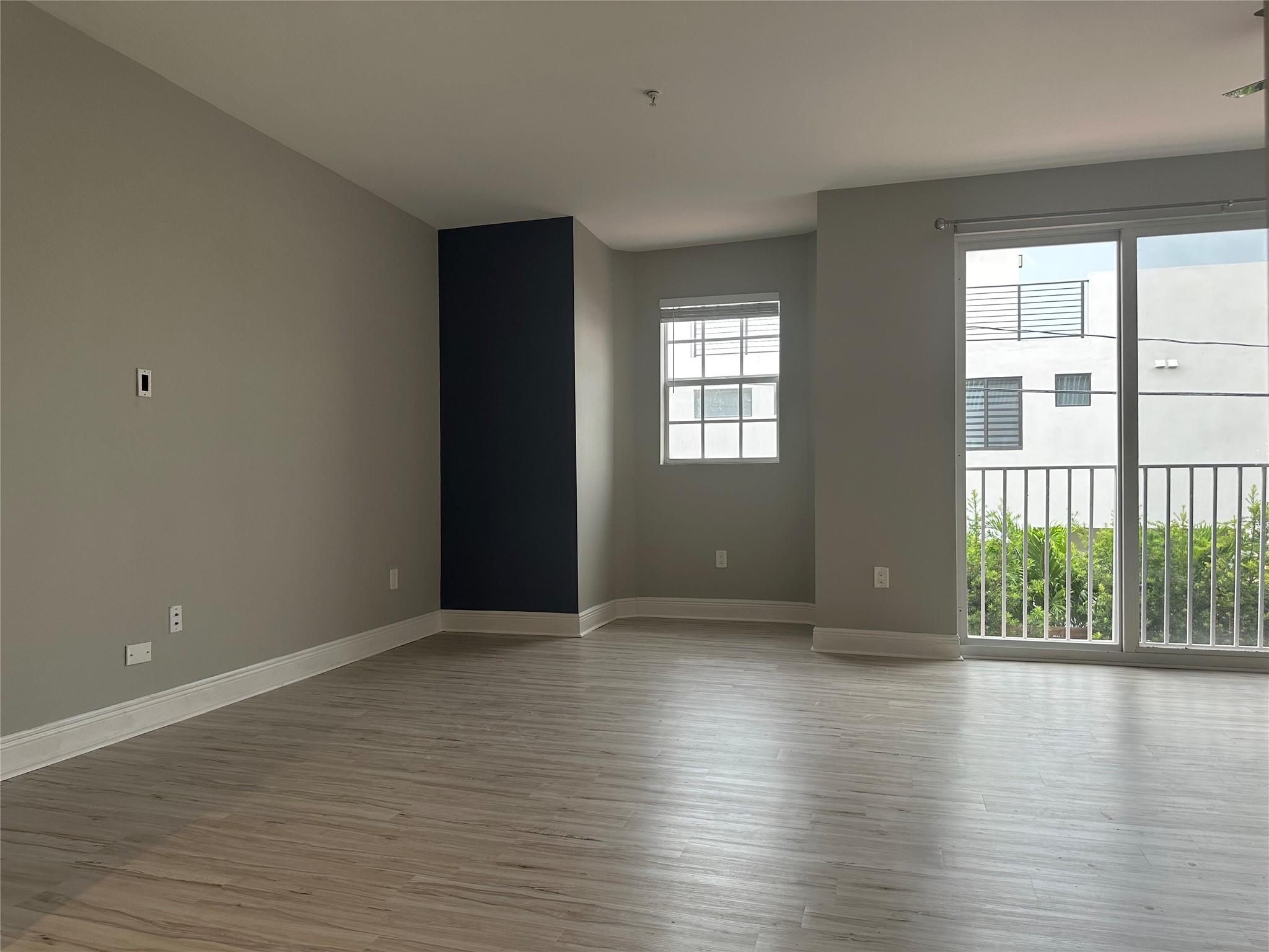 Highland Estates 15-65 B - Residential Lease