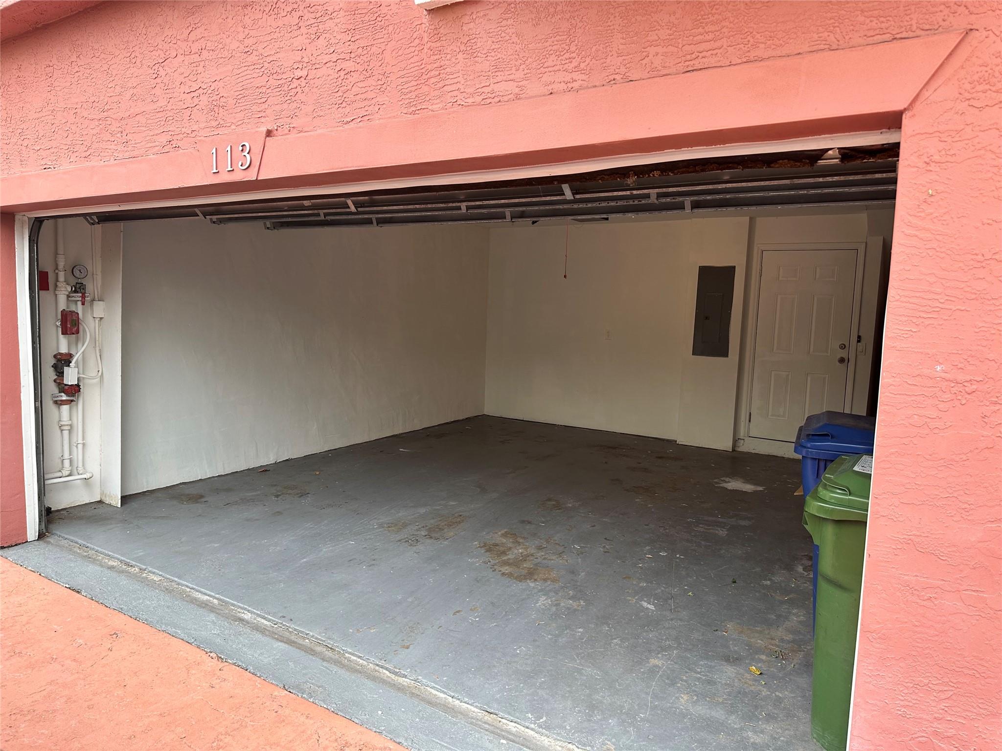 Highland Estates 15-65 B - Residential Lease