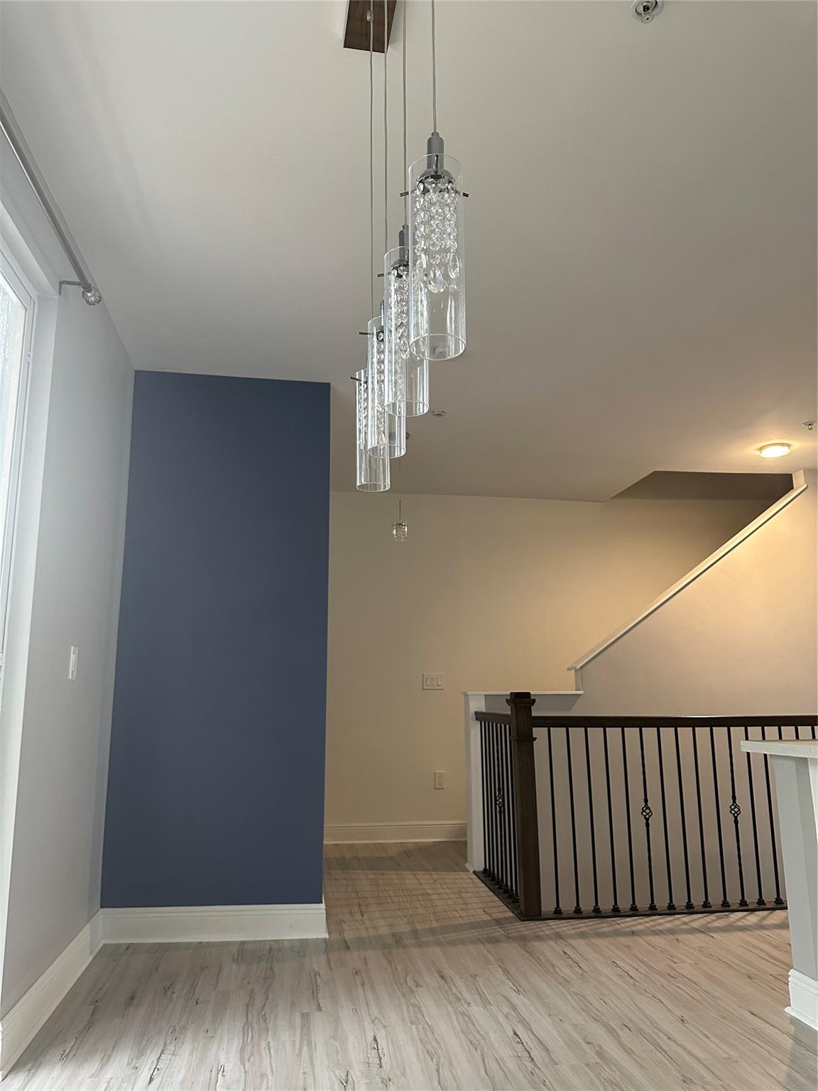 Highland Estates 15-65 B - Residential Lease