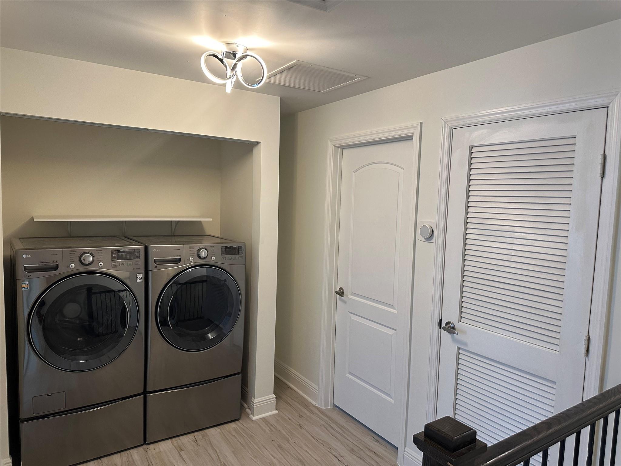 Highland Estates 15-65 B - Residential Lease