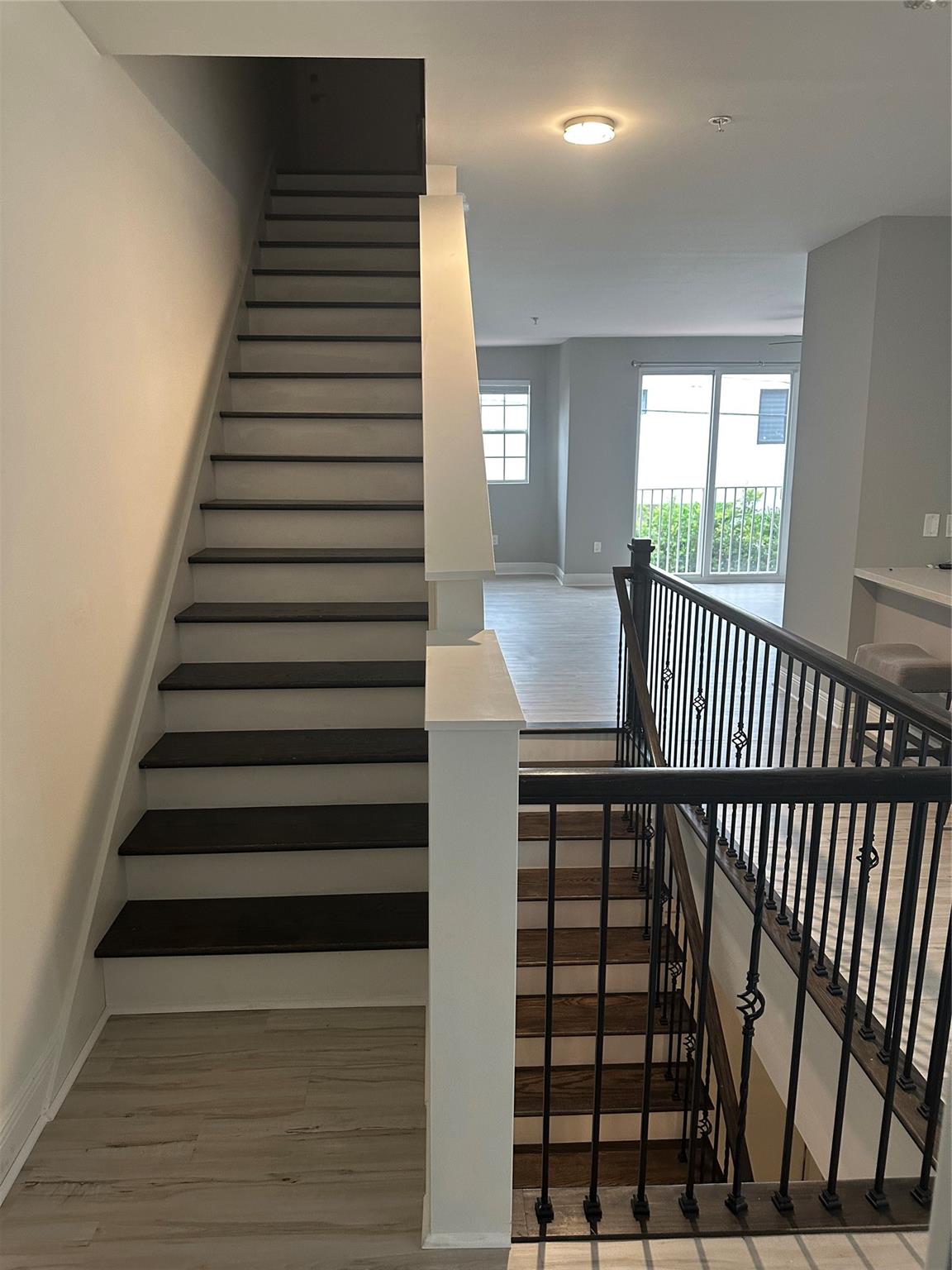 Highland Estates 15-65 B - Residential Lease