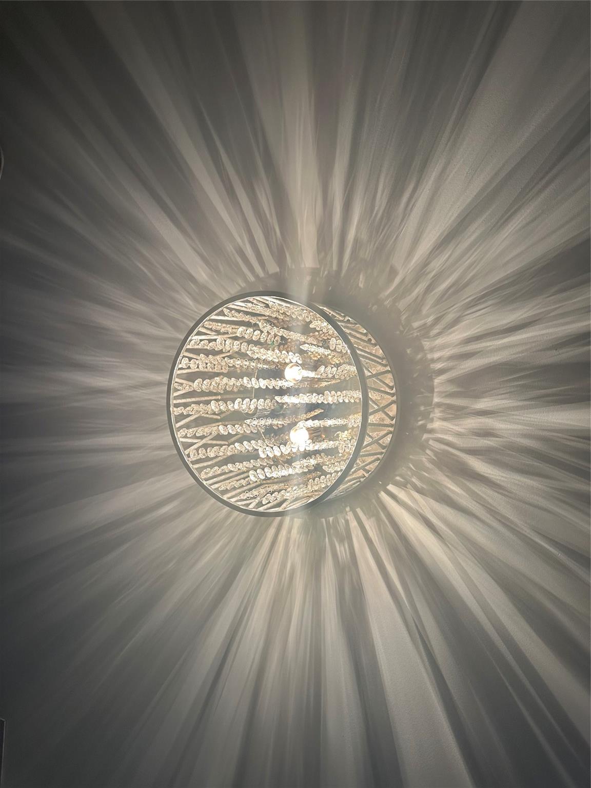 Highland Estates 15-65 B - Residential Lease