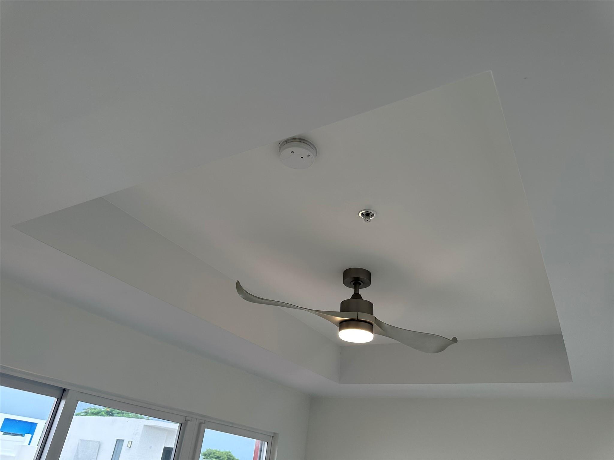 Highland Estates 15-65 B - Residential Lease